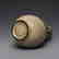 Vintage Chinese Porcelain pot Vase - 6