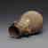 Vintage Chinese Porcelain pot Vase - 7