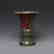 Vintage Chinese Porcelain pot Vase