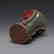 Vintage Chinese Porcelain pot Vase - 6