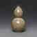 Vintage Chinese Porcelain pot Vase