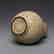 Vintage Chinese Porcelain pot Vase - 3