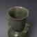 Vintage Chinese Porcelain pot Vase - 8