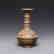 Vintage Chinese Porcelain pot Vase
