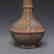 Vintage Chinese Porcelain pot Vase - 4