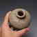 Vintage Chinese Porcelain pot Vase - 5