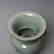 Vintage Chinese Longquan Cong censer - 7