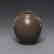 Vintage Chinese Porcelain Jar