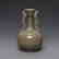 Vintage Chinese Porcelain pot Vase