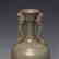 Vintage Chinese Porcelain pot Vase - 3