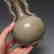 Vintage Chinese Porcelain pot Vase - 4
