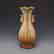 Vintage Chinese Porcelain pot Vase