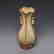 Vintage Chinese Porcelain pot Vase - 3