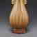 Vintage Chinese Porcelain pot Vase - 5