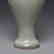 Vintage Chinese Porcelain pot Vase - 3