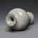 Vintage Chinese Porcelain pot Vase - 5