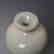 Vintage Chinese Porcelain pot Vase - 6