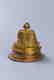 A Chinese Gilt Bronze Buddha Figure - 3
