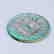 A Chinese Bronze Mirror - 3
