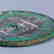 A Chinese Bronze Mirror - 4