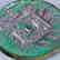 A Chinese Bronze Mirror - 5