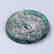 A Chinese Bronze Mirror - 3