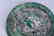 A Chinese Bronze Mirror - 4