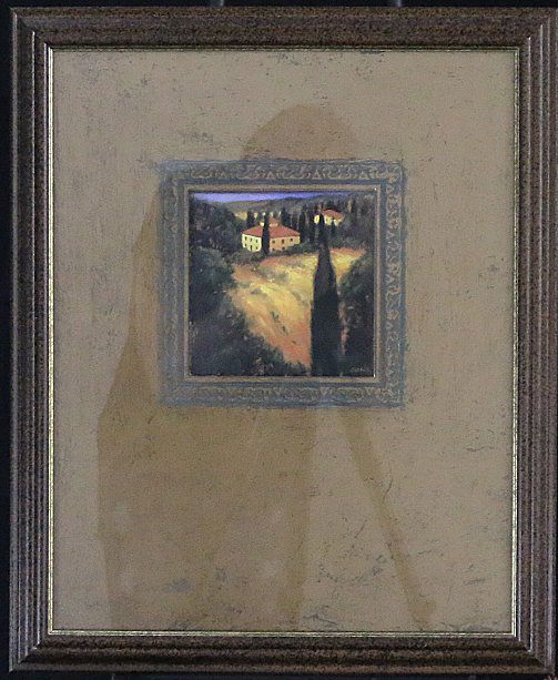 Villa II by James Wiens (1 of 3)