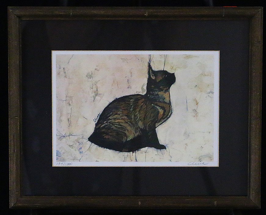 Batik by Janice Cline (1 of 4)