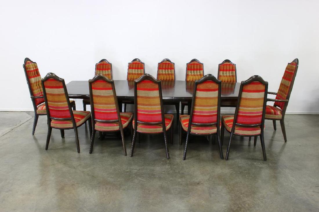 Monteverdi-Young Dining Room Suite (1 of 6)