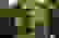 item-53649448=7