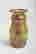 item-53649513=4