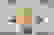 item-55064680=3