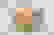 item-55064680=5