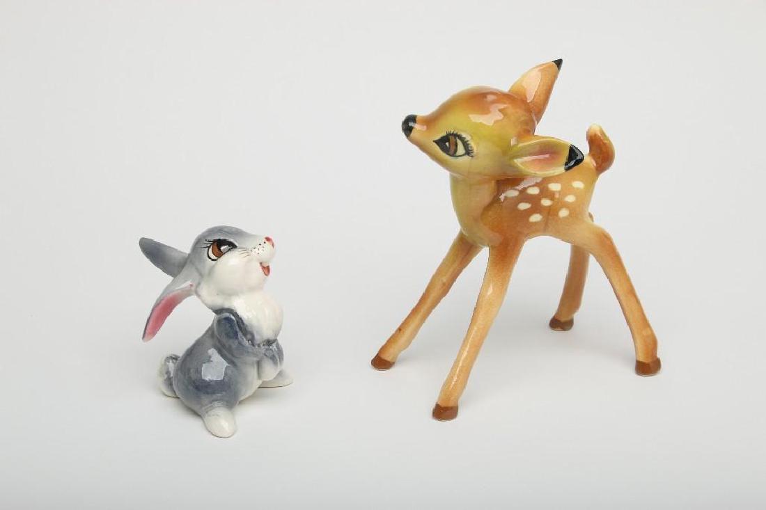 thumper bambi items thumper bambi items