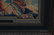 Original 1917 Maxfield Parrish The Rubaiyat Print Crane - 2