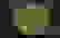 item-55614611=2