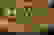 item-55614611=3