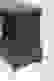 item-55614611=5