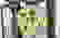 item-55614612=2