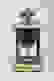 item-55614612=3