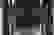 item-55614612=4
