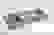 item-58877500=2