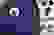 item-58877500=3