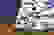 item-58877500=4