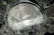 Lalique Champs Elysees Leaf Form Centerpiece Bowl - 6