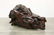 Freeform Artisan Studio Burl Redwood Sofa Chair Tables - 4