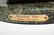 Remington Bronze Sculpture Mountain Man - 6
