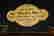 item-59814148=4