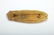 Group Art Nouveau Carved Horn Jewelry Necklace + Pins - 9
